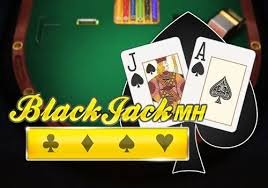 VG87 Aplikasi cara unduh dan install di Android iOS langkah mudah