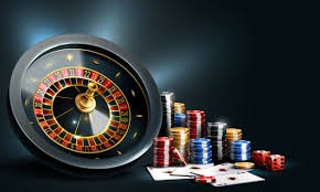 VG87 virtual sports betting bulu tangkis basket tenis online