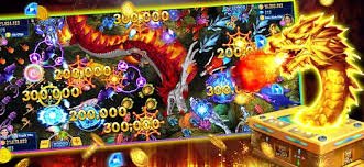 Panduan instalasi APK VG87 di Android – langkah demi langkah cara download dan install app VG87