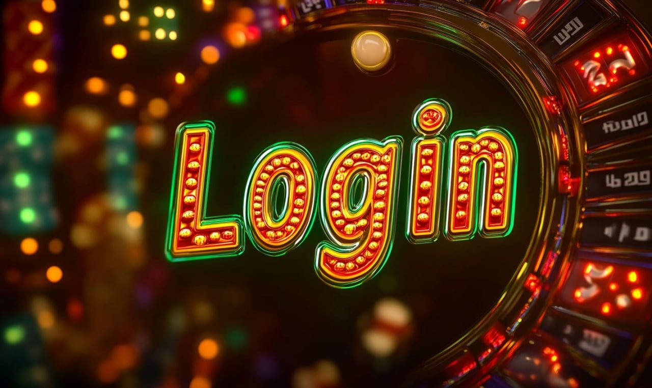 Strategi taruhan olahraga VG87 – tips dan cara memaksimalkan kemenangan dengan analisis pertandingan