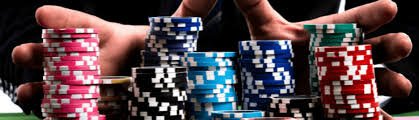 Live odds taruhan olahraga VG87 untuk sepak bola Liga Premier dan BRI Liga 1 Indonesia
