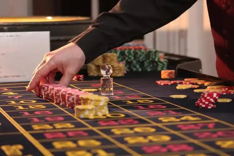 VG87 taruhan sepak bola live betting Indonesia