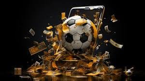Pilihan cabang olahraga untuk pasang taruhan di VG87 – sepak bola, bulu tangkis, basket, tenis, dan esports