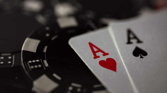 VG87 slot online jackpot terbesar pilihan member aktif