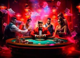 Fitur unggulan aplikasi VG87 – live odds, deposit, penarikan, dan taruhan olahraga di smartphone
