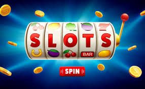 Kemenangan besar member VG87 – bukti nyata jackpot dan hadiah taruhan olahraga yang sudah dicairkan