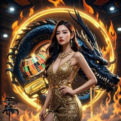 Cara deposit VG87 mudah dan cepat menggunakan QRIS dan e-wallet Indonesia