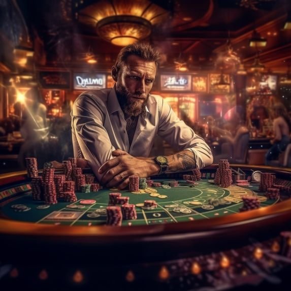 Tips pasang taruhan cerdas di VG87 – strategi manajemen modal dan analisis odds taruhan olahraga online