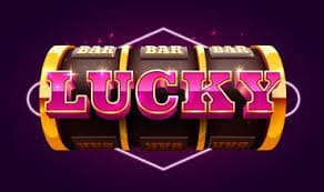 VG87 e-sports betting PUBG Mobile Legends turnamen online