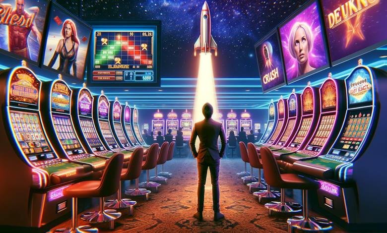 Langkah pasang taruhan di VG87 – tampilan betslip dan cara mengisi nominal taruhan olahraga online