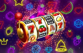 VG87 kasino online live dealer terbaik untuk pemain Indonesia