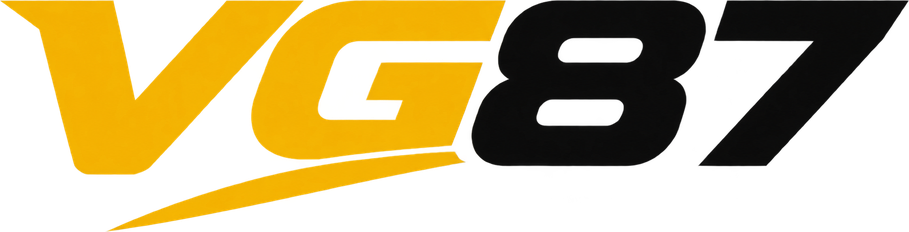 VG87 Logo